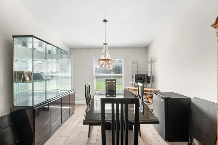 12-web-or-mls-936 SW Harvard Rd - 12