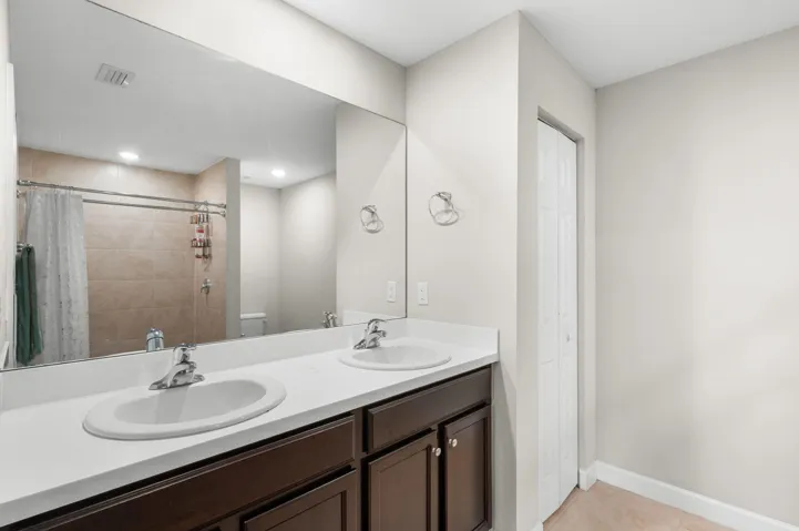 15-web-or-mls-936 SW Harvard Rd - 15