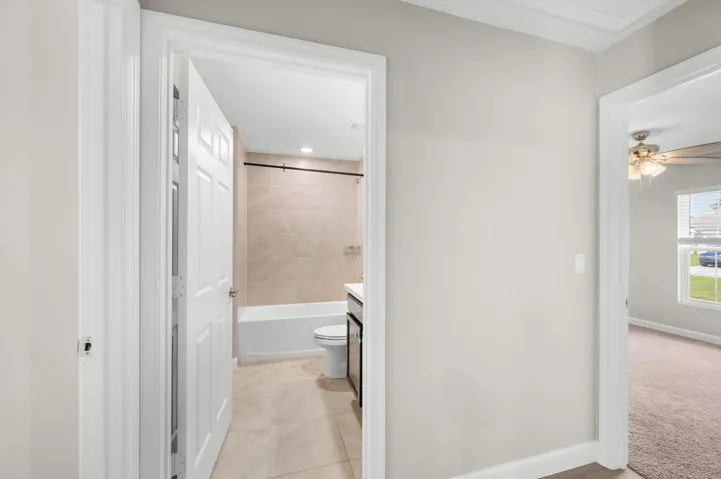 18-web-or-mls-936 SW Harvard Rd - 18