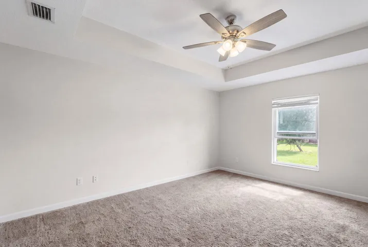 13-web-or-mls-936 SW Harvard Rd - 13