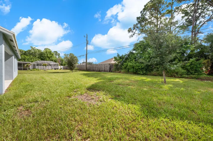 26-web-or-mls-936 SW Harvard Rd - 26