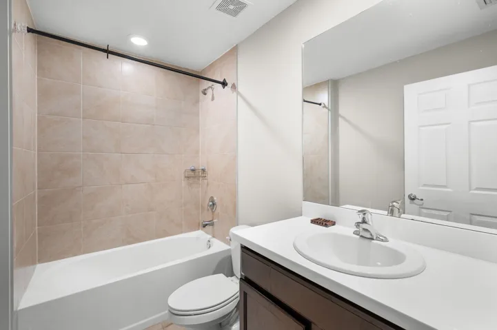 23-web-or-mls-936 SW Harvard Rd - 23
