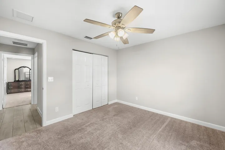22-web-or-mls-936 SW Harvard Rd - 22