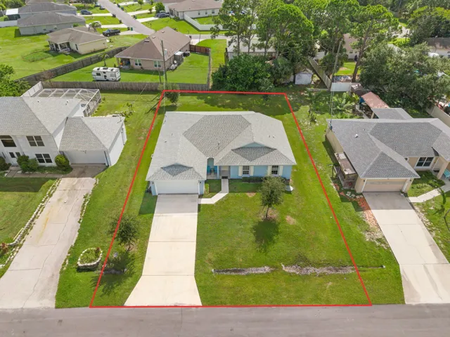 1-web-or-mls-936 SW Harvard Rd - 1