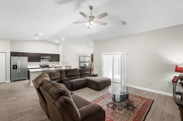 6-web-or-mls-936 SW Harvard Rd - 6