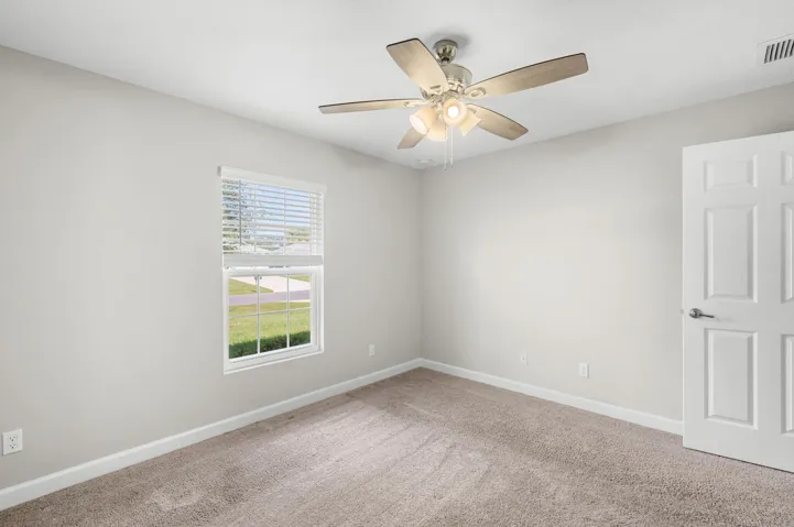 21-web-or-mls-936 SW Harvard Rd - 21