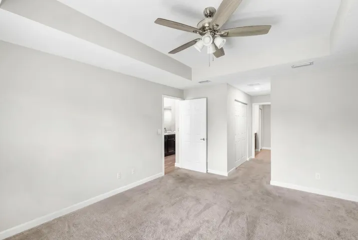 14-web-or-mls-936 SW Harvard Rd - 14