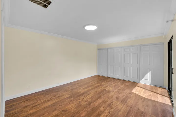 4206 Nw 114th Terrace-4