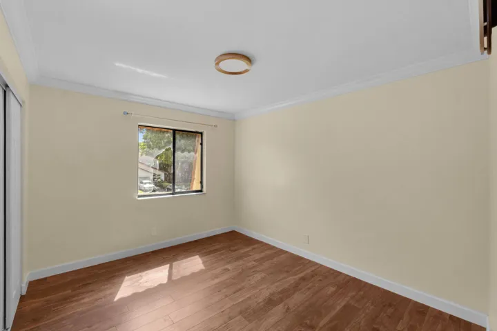 4206 Nw 114th Terrace-2