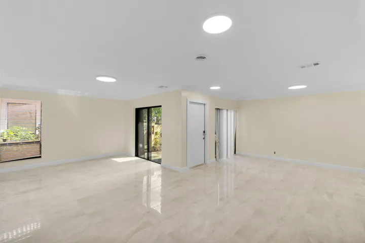 4206 Nw 114th Terrace-12