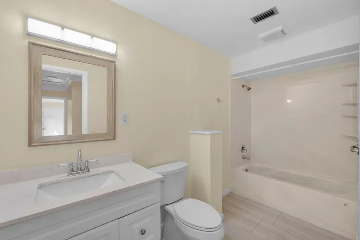 4206 Nw 114th Terrace-1