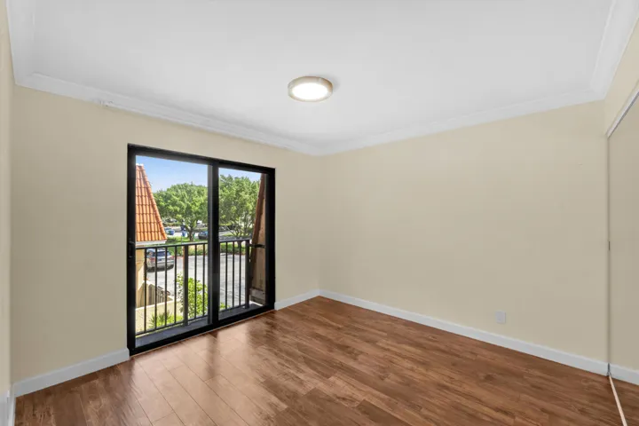 4206 Nw 114th Terrace-3