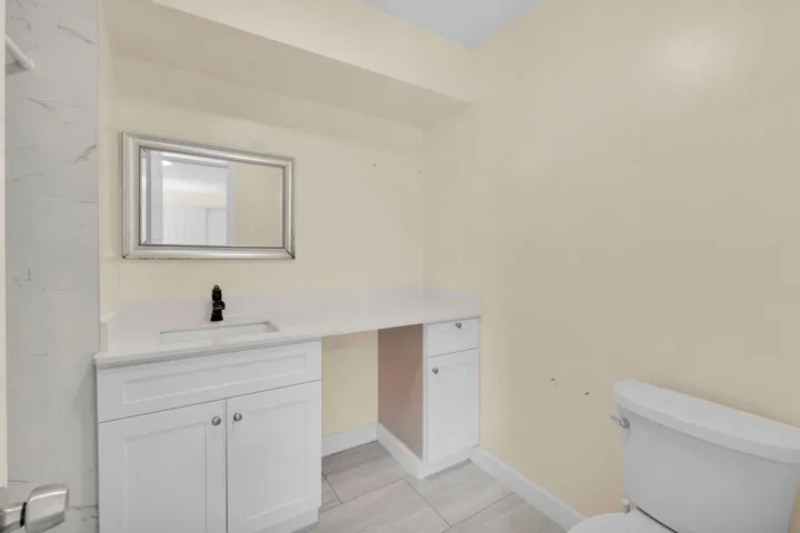 4206 Nw 114th Terrace-6