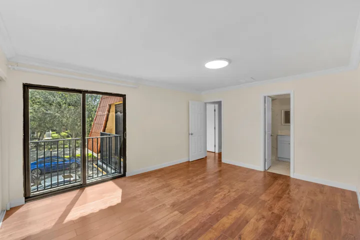 4206 Nw 114th Terrace-5