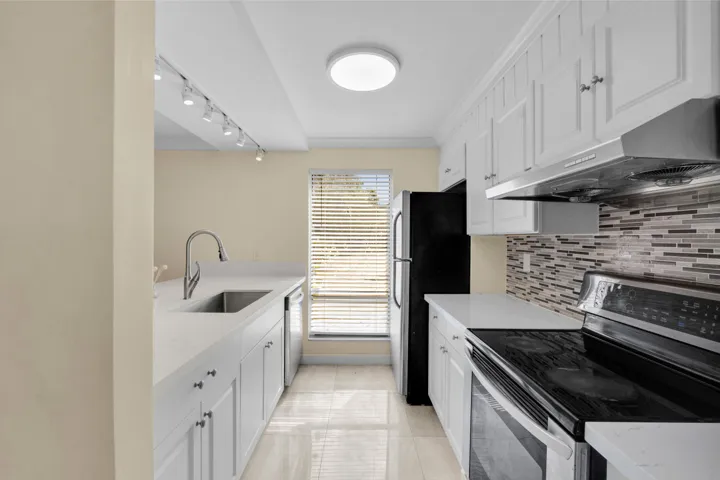 4206 Nw 114th Terrace-10 (2)