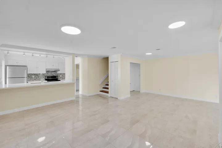 4206 Nw 114th Terrace-11