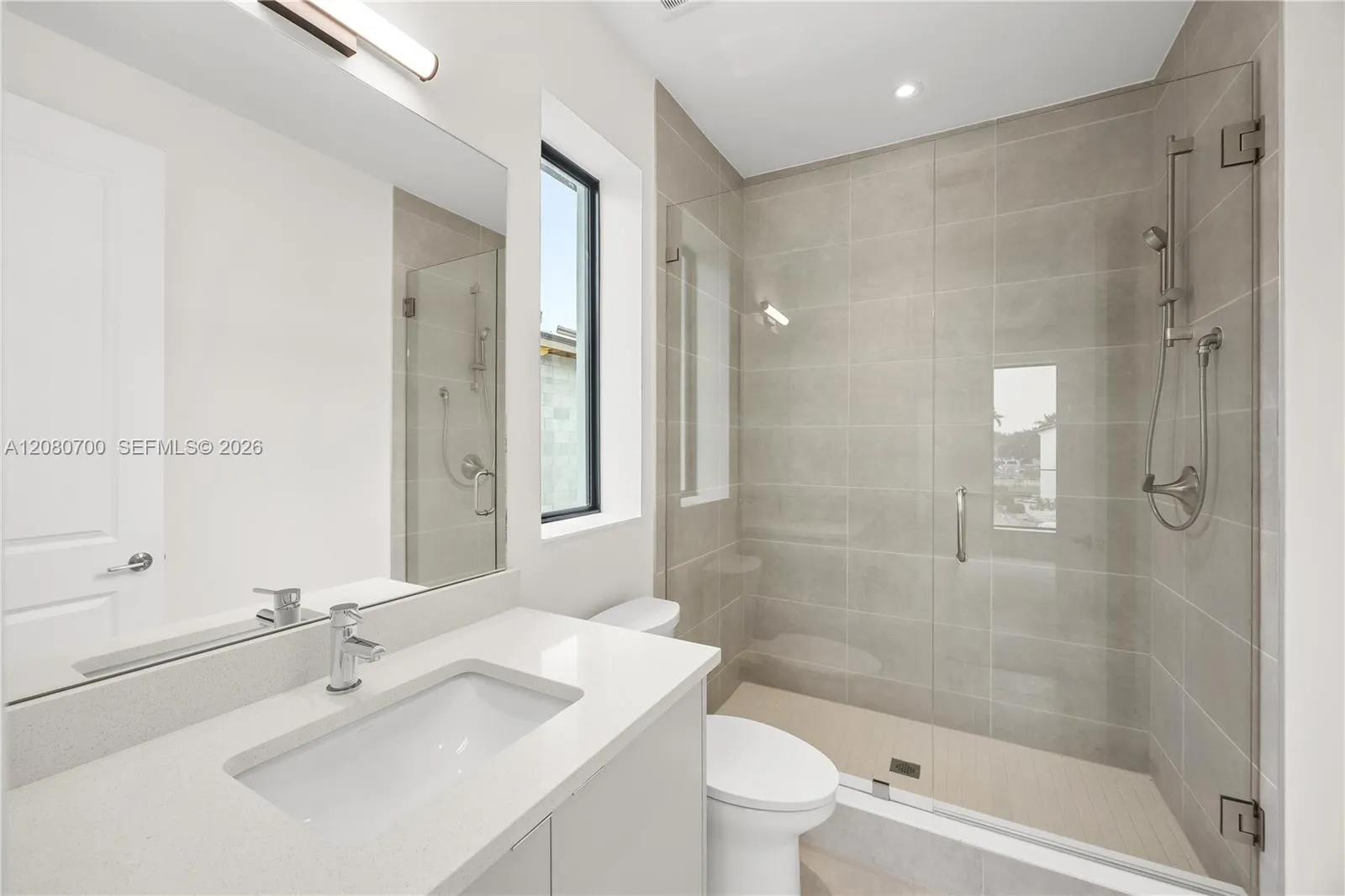 Property photo 63