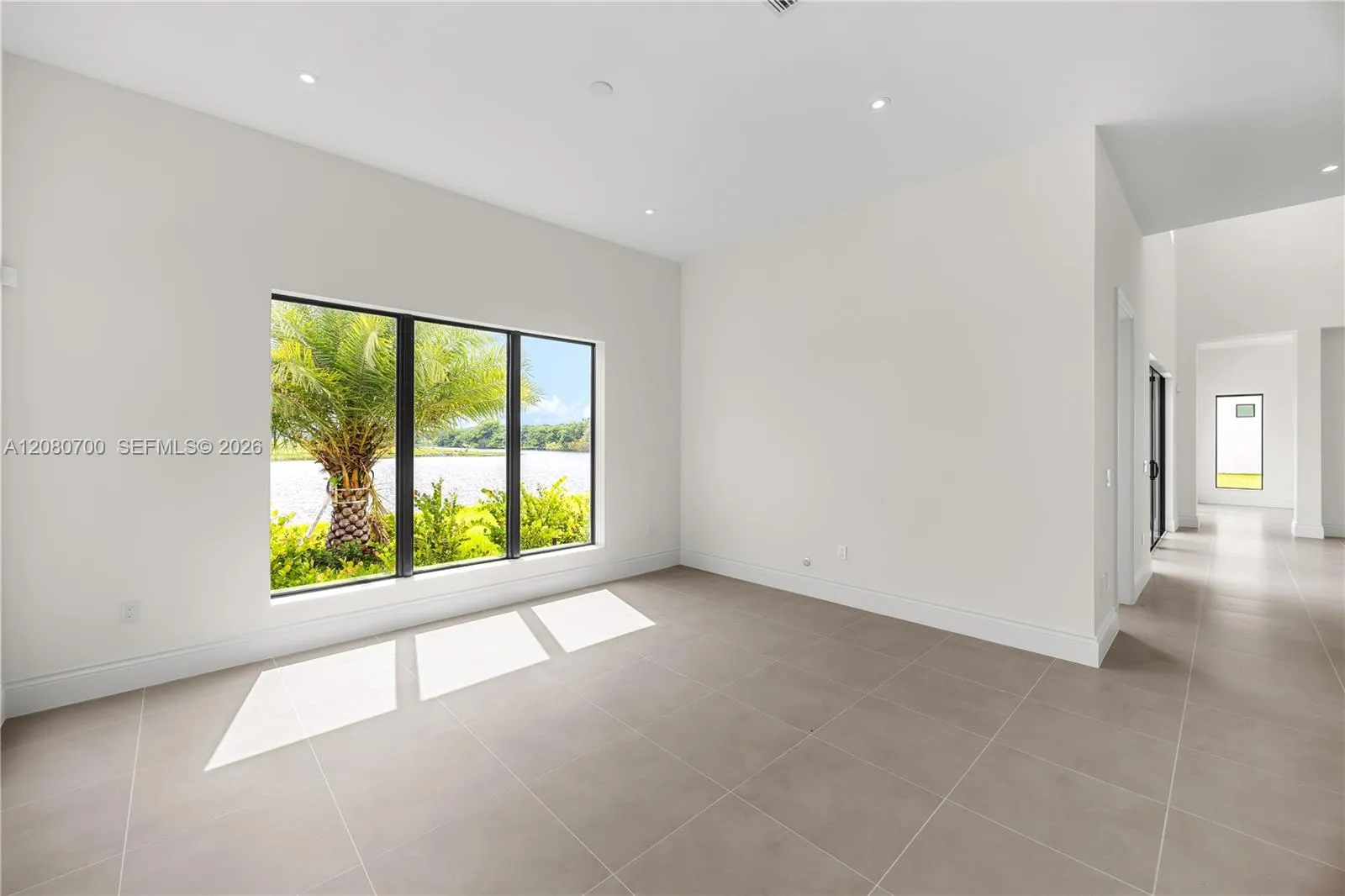 Property photo 56