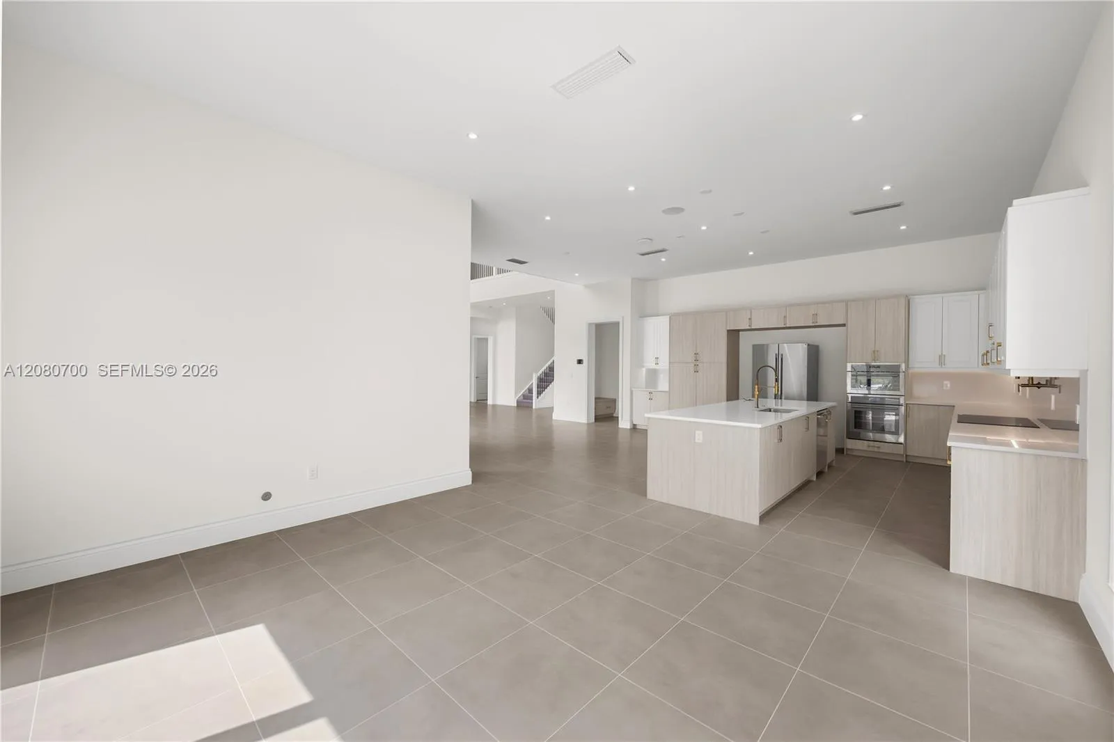 Property photo 53