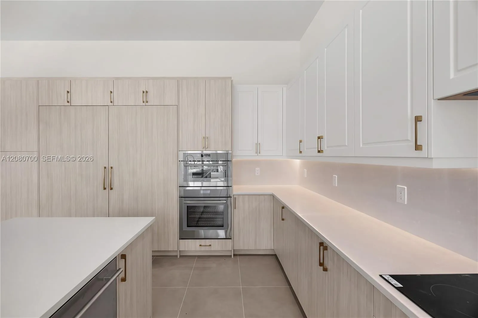Property photo 57
