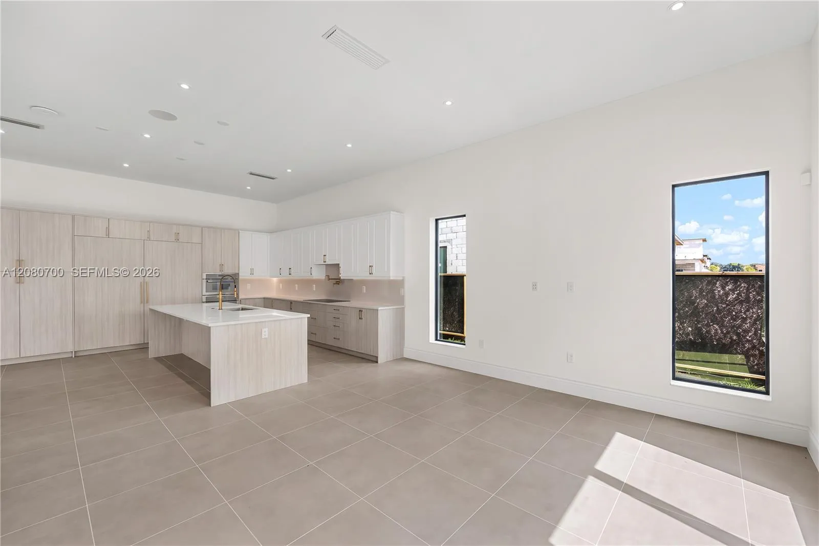 Property photo 50