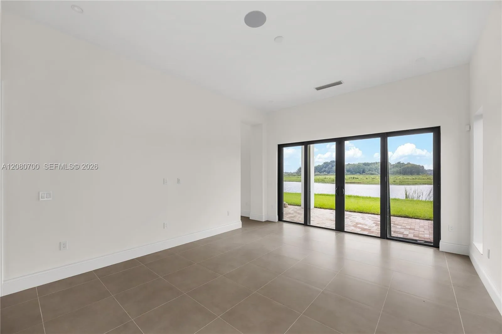 Property photo 66