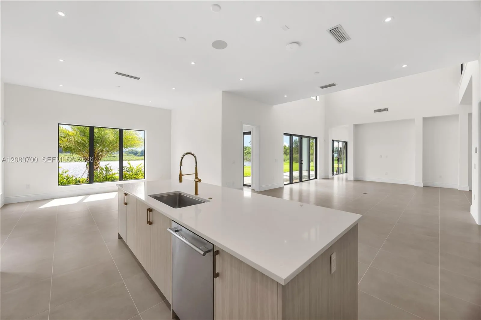 Property photo 59