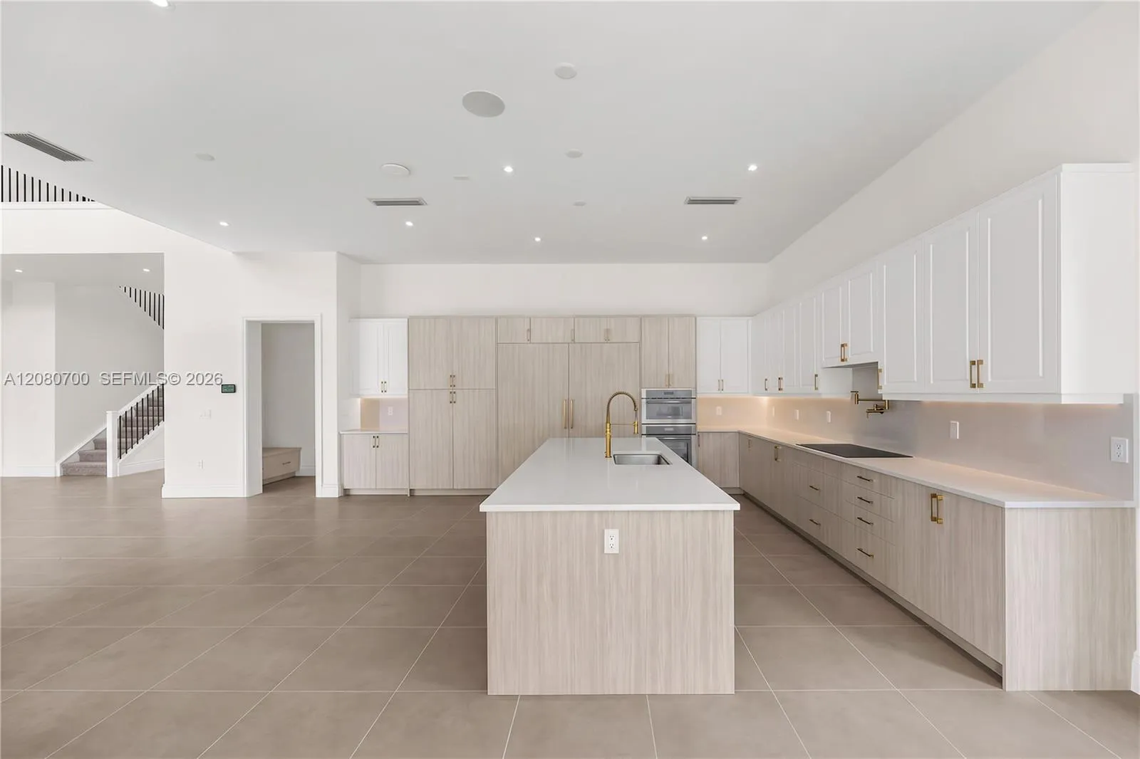 Property photo 48