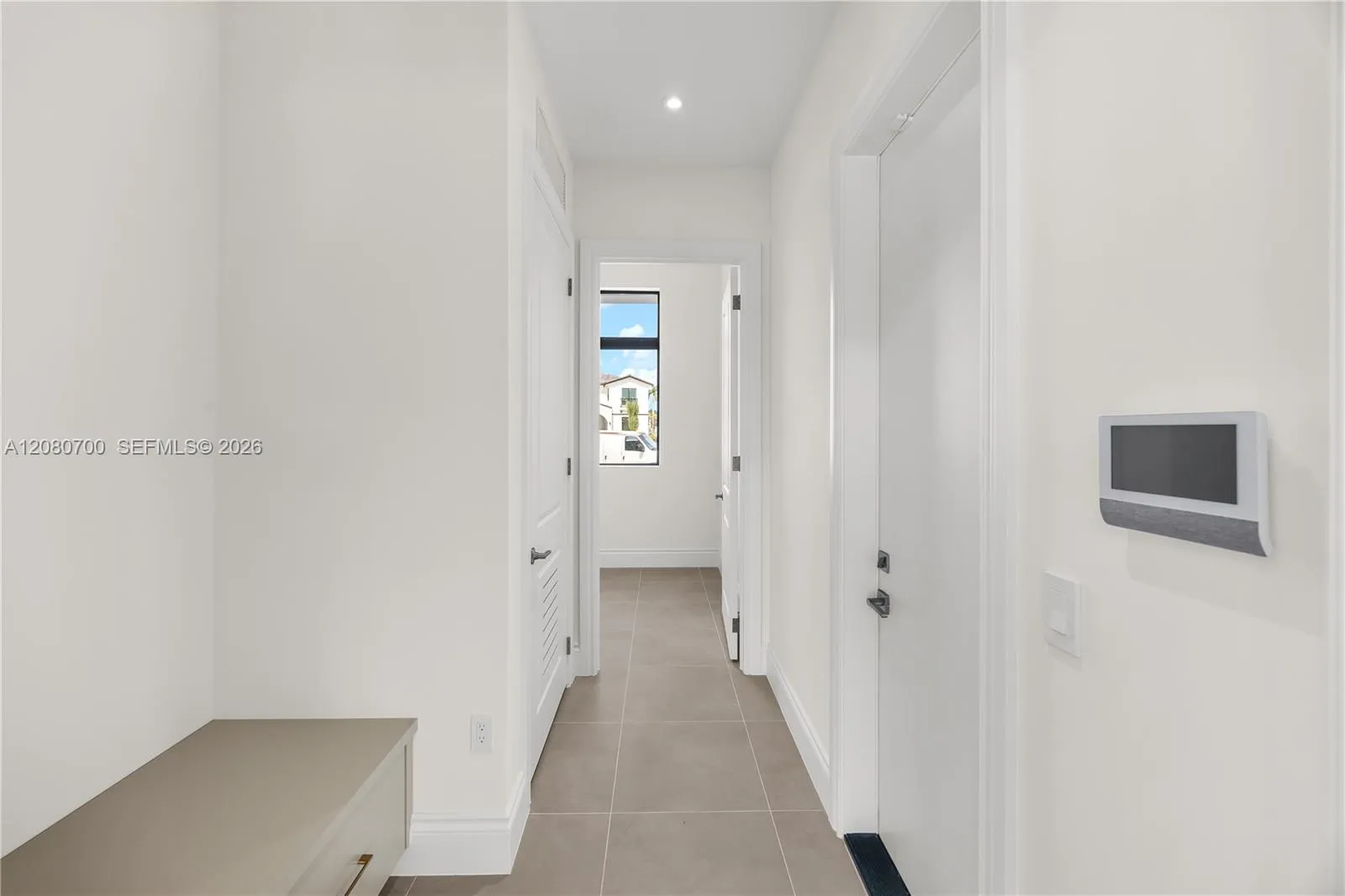 Property photo 62