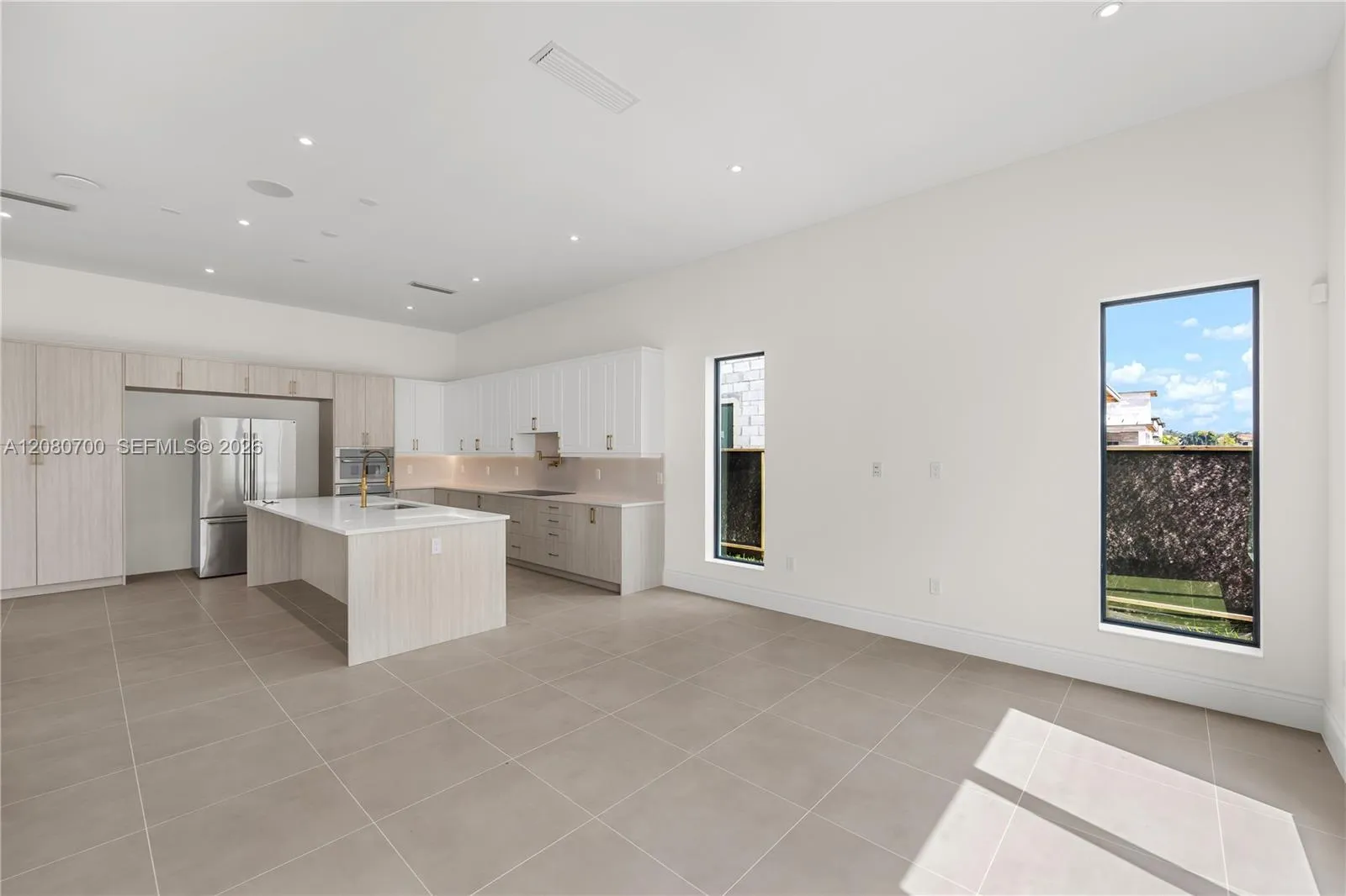 Property photo 51
