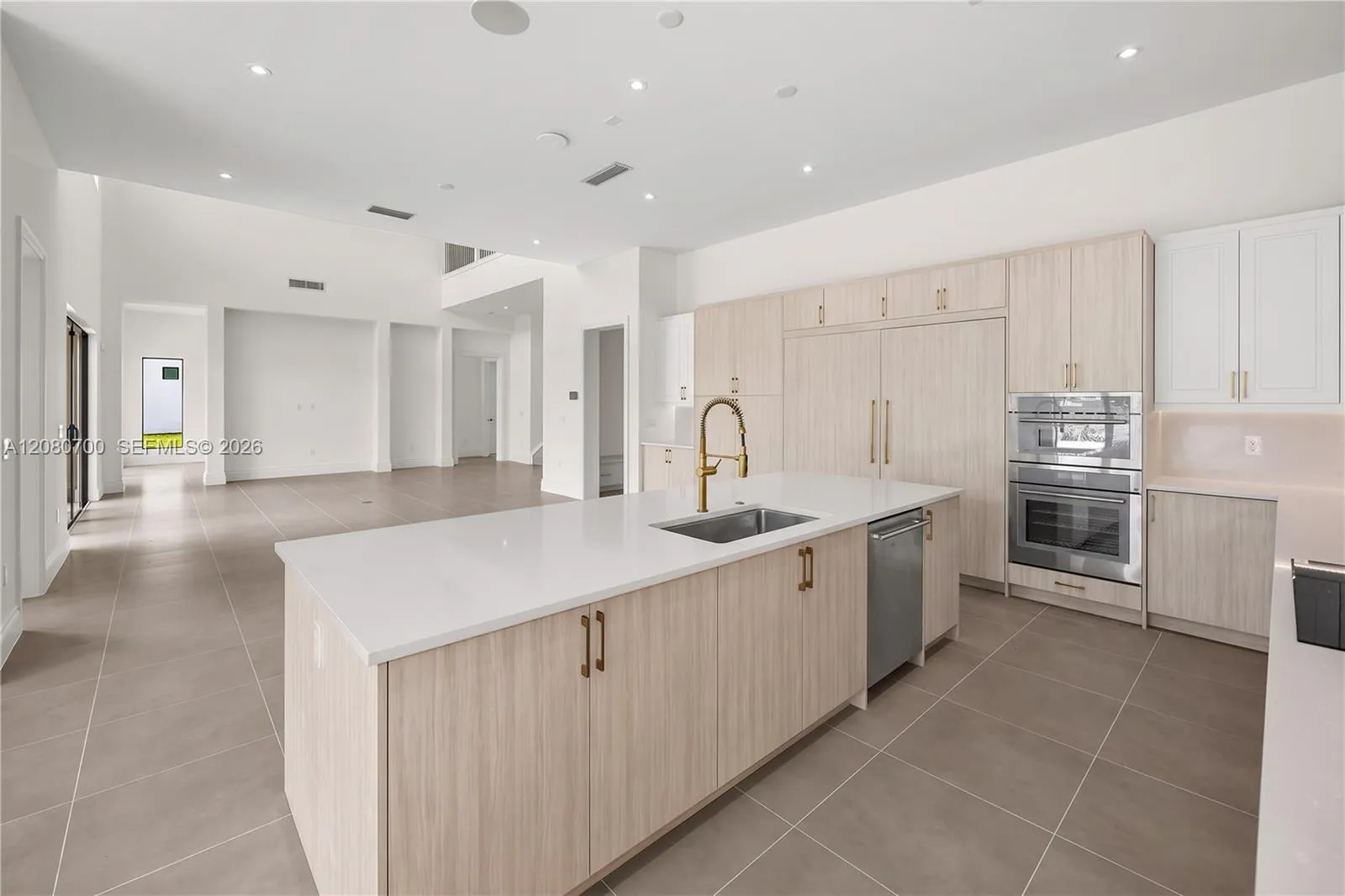 Property photo 54