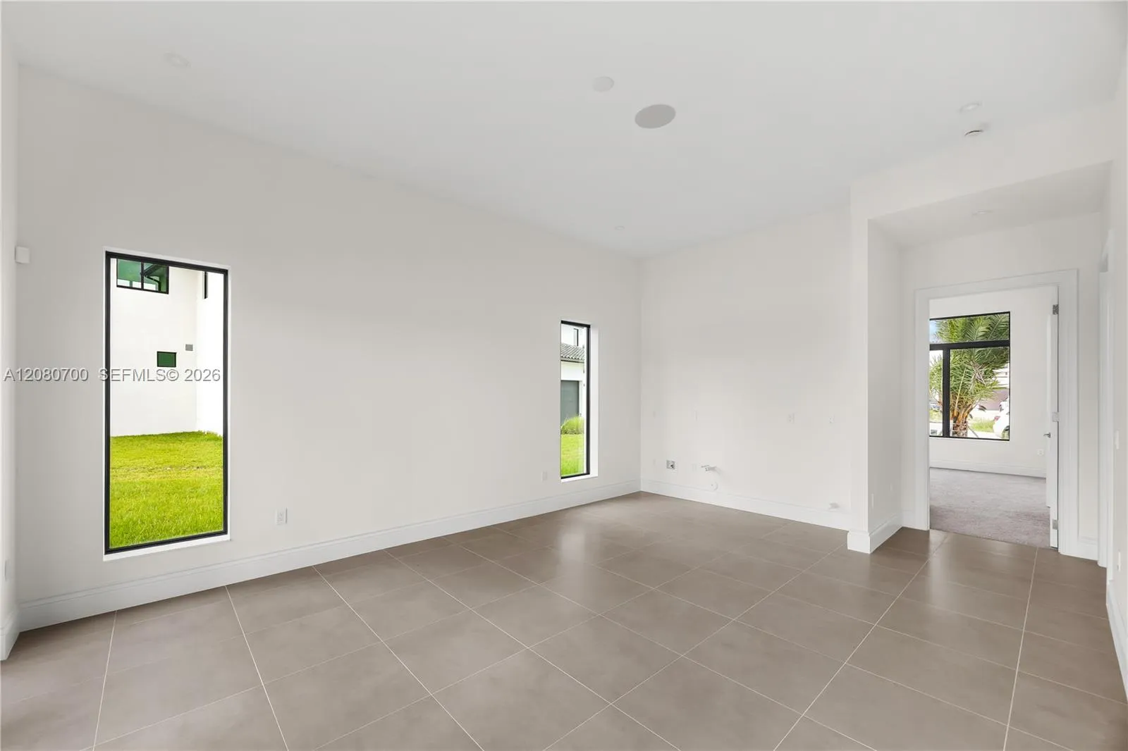 Property photo 65