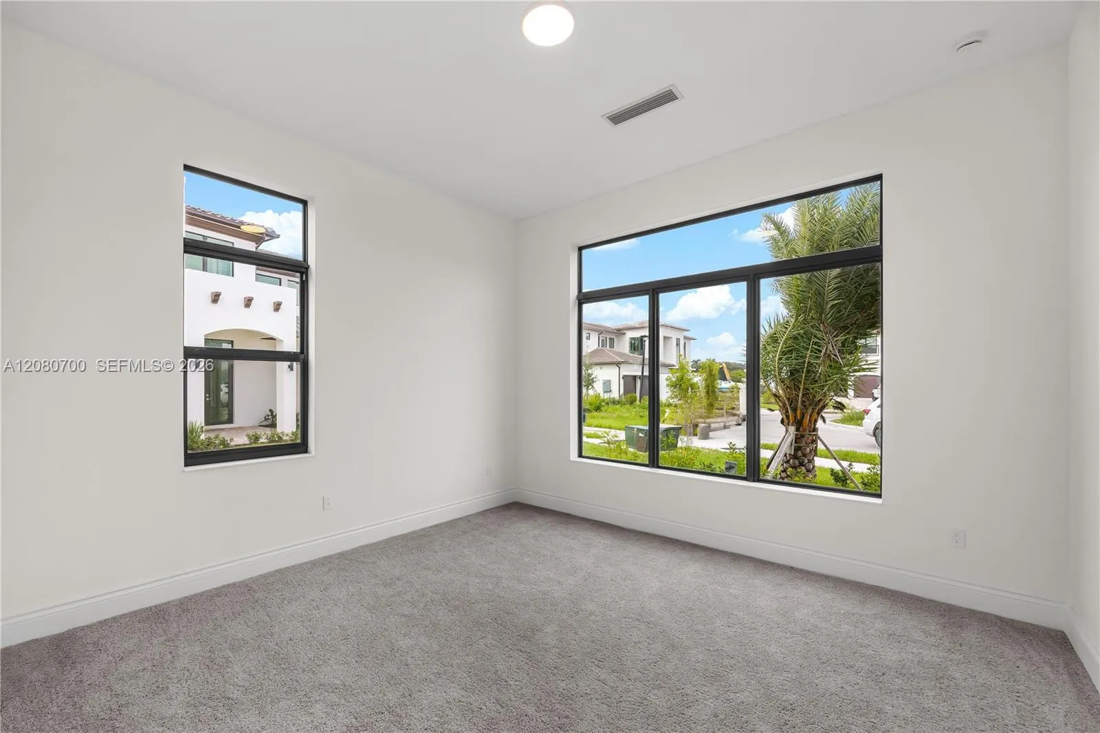 Property photo 67