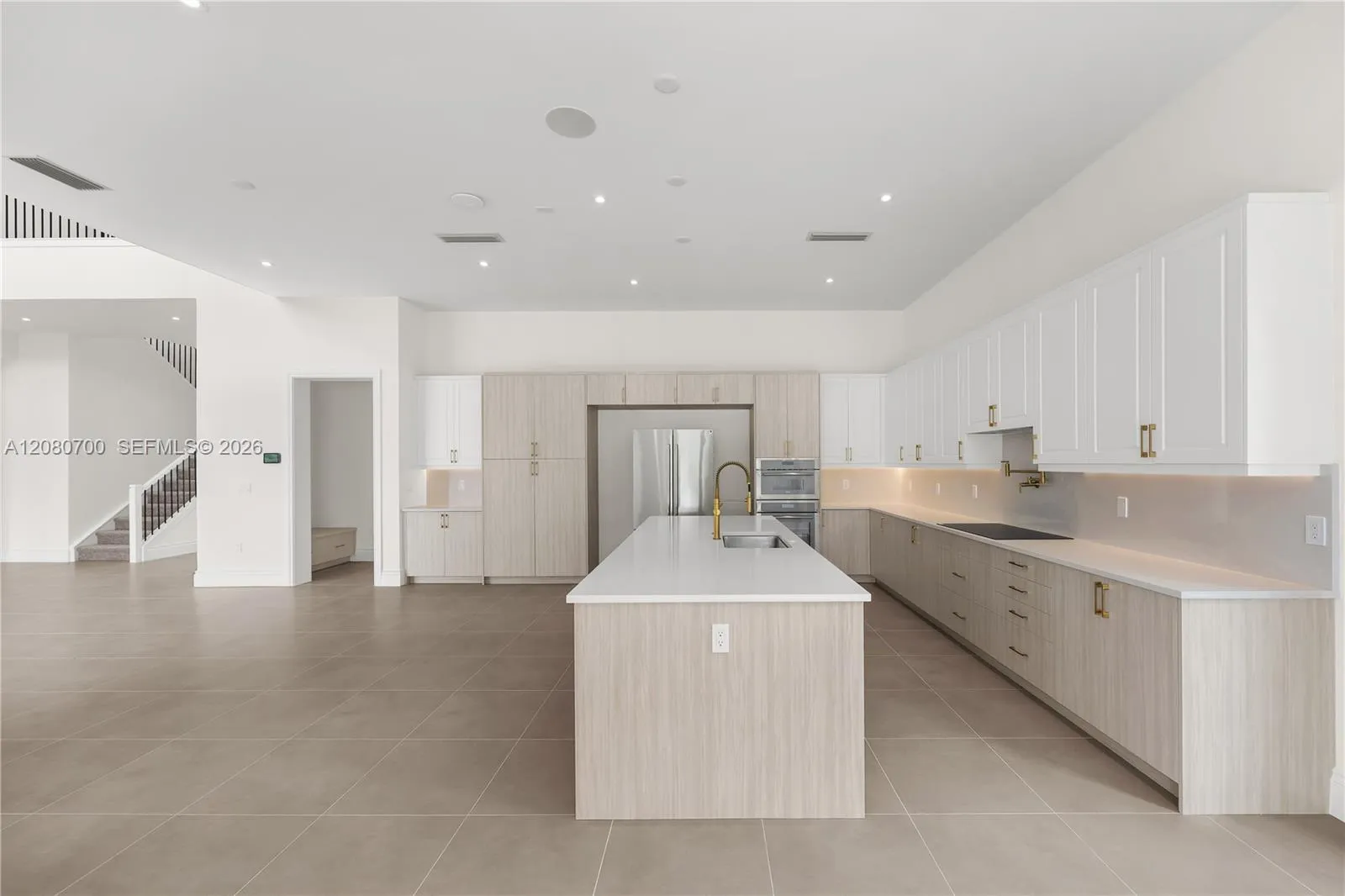 Property photo 49