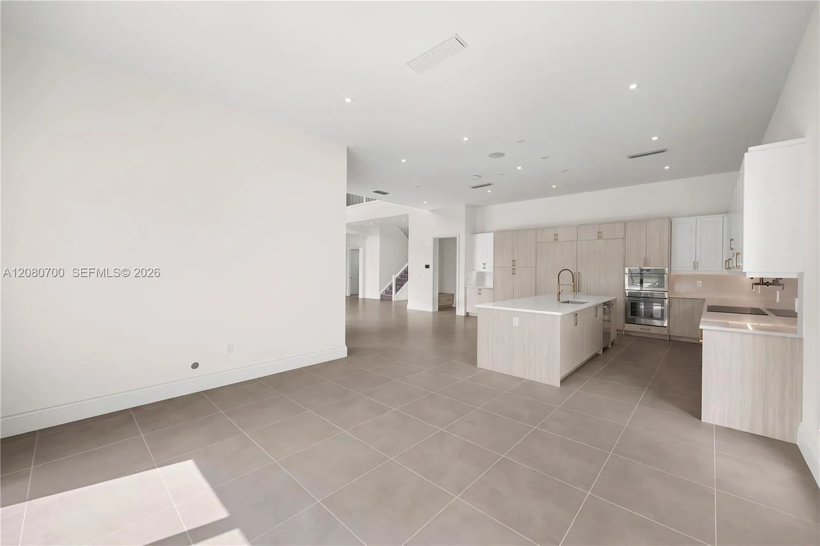 Property photo 52