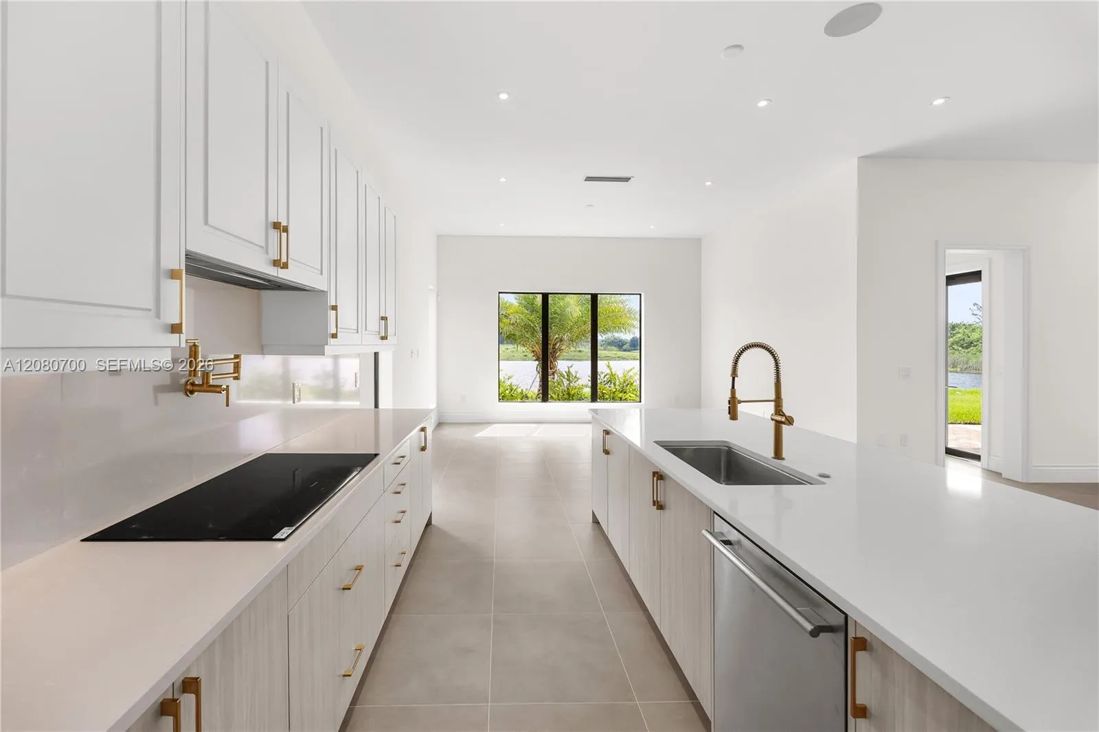 Property photo 60