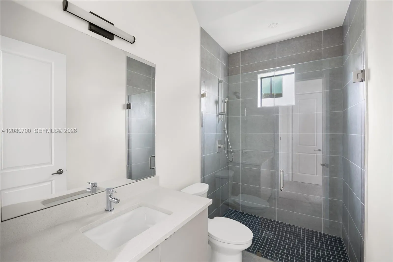 Property photo 69