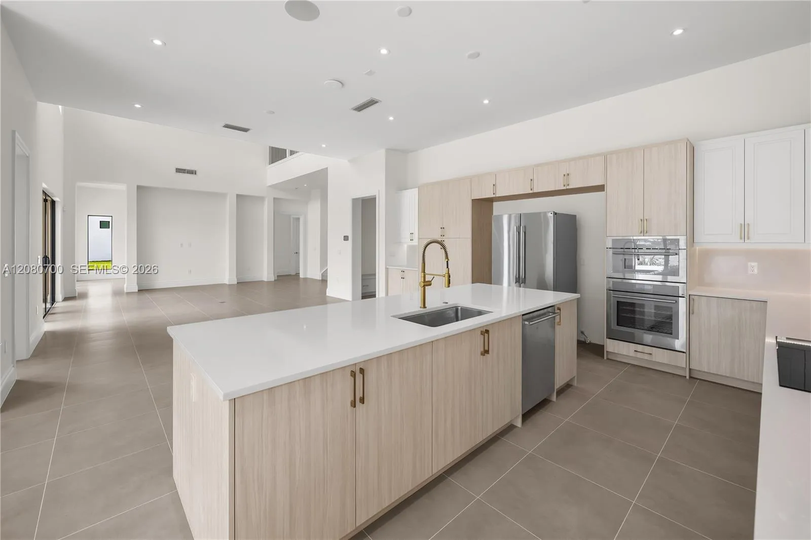 Property photo 55