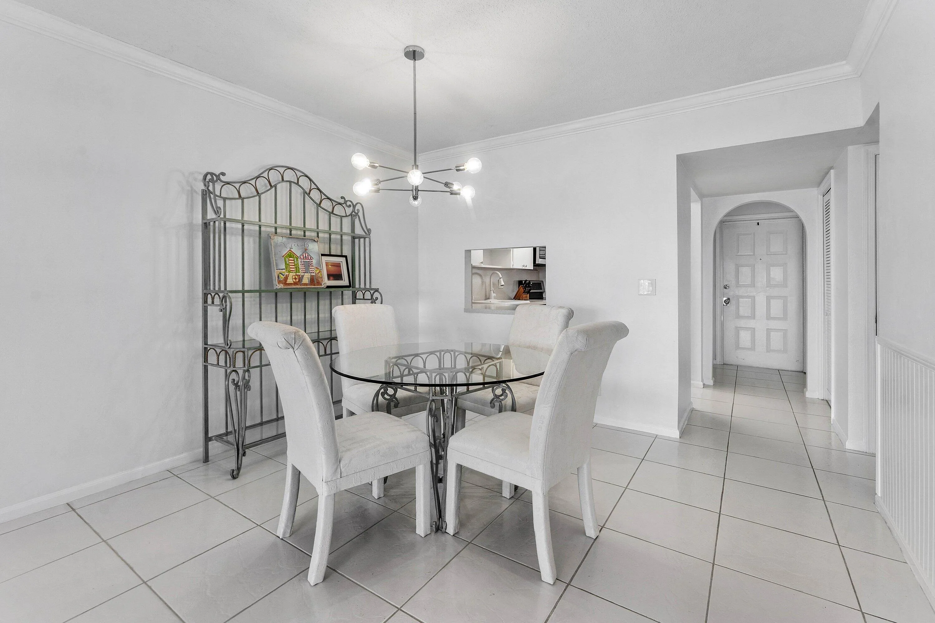 015-29YachtClubDrive-304-NorthPalmBeach-