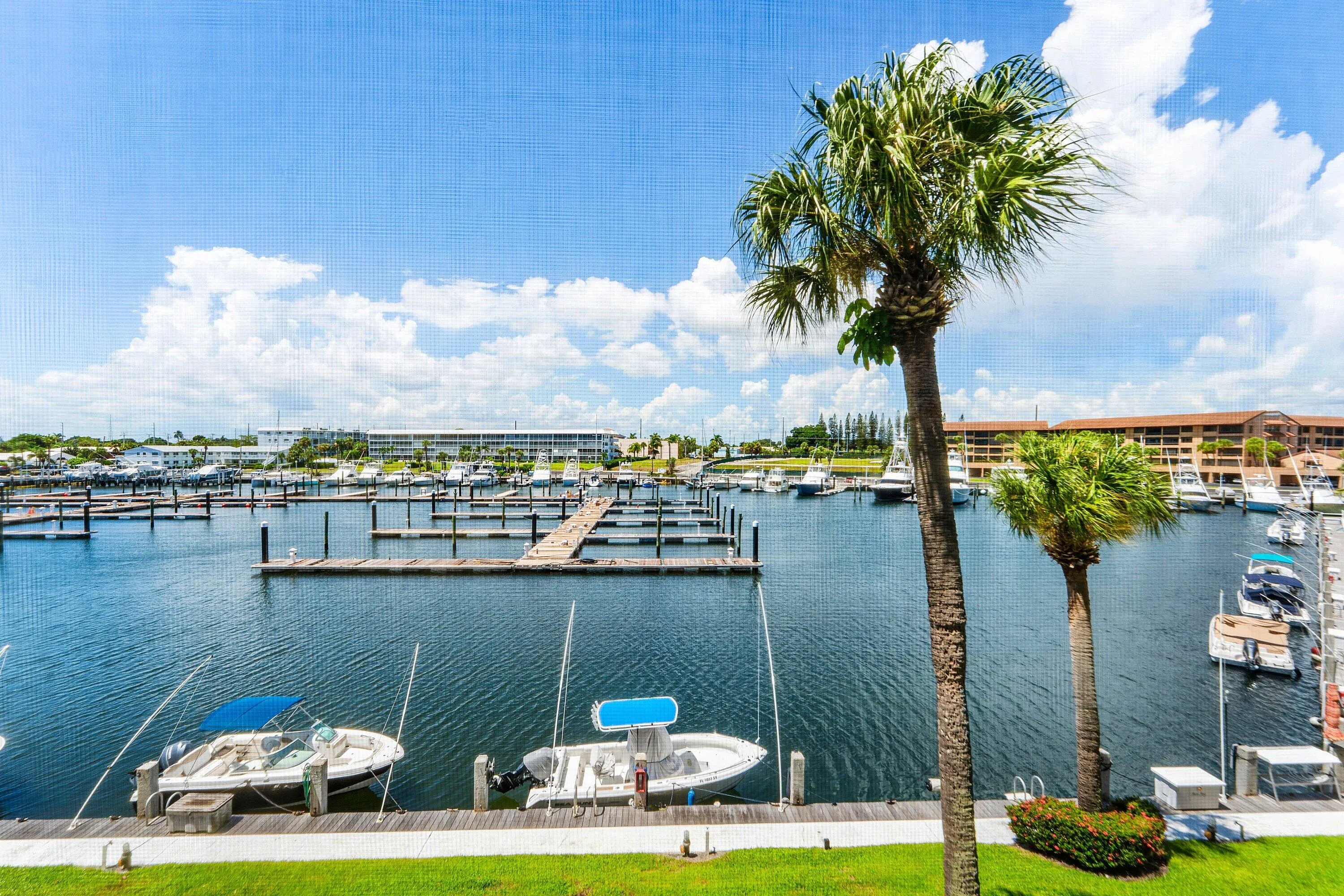 028-29YachtClubDrive-304-NorthPalmBeach-