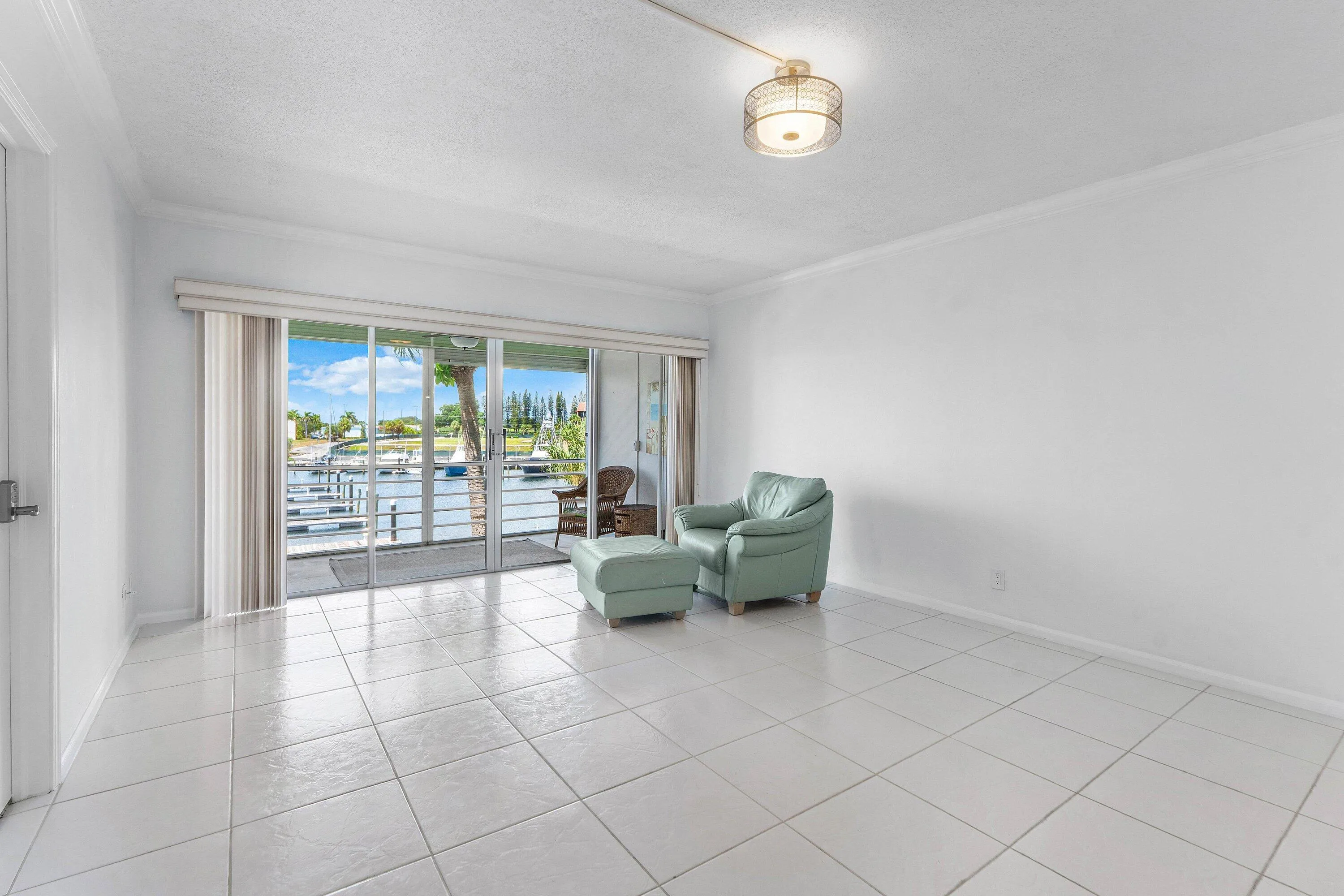 004-29YachtClubDrive-304-NorthPalmBeach-