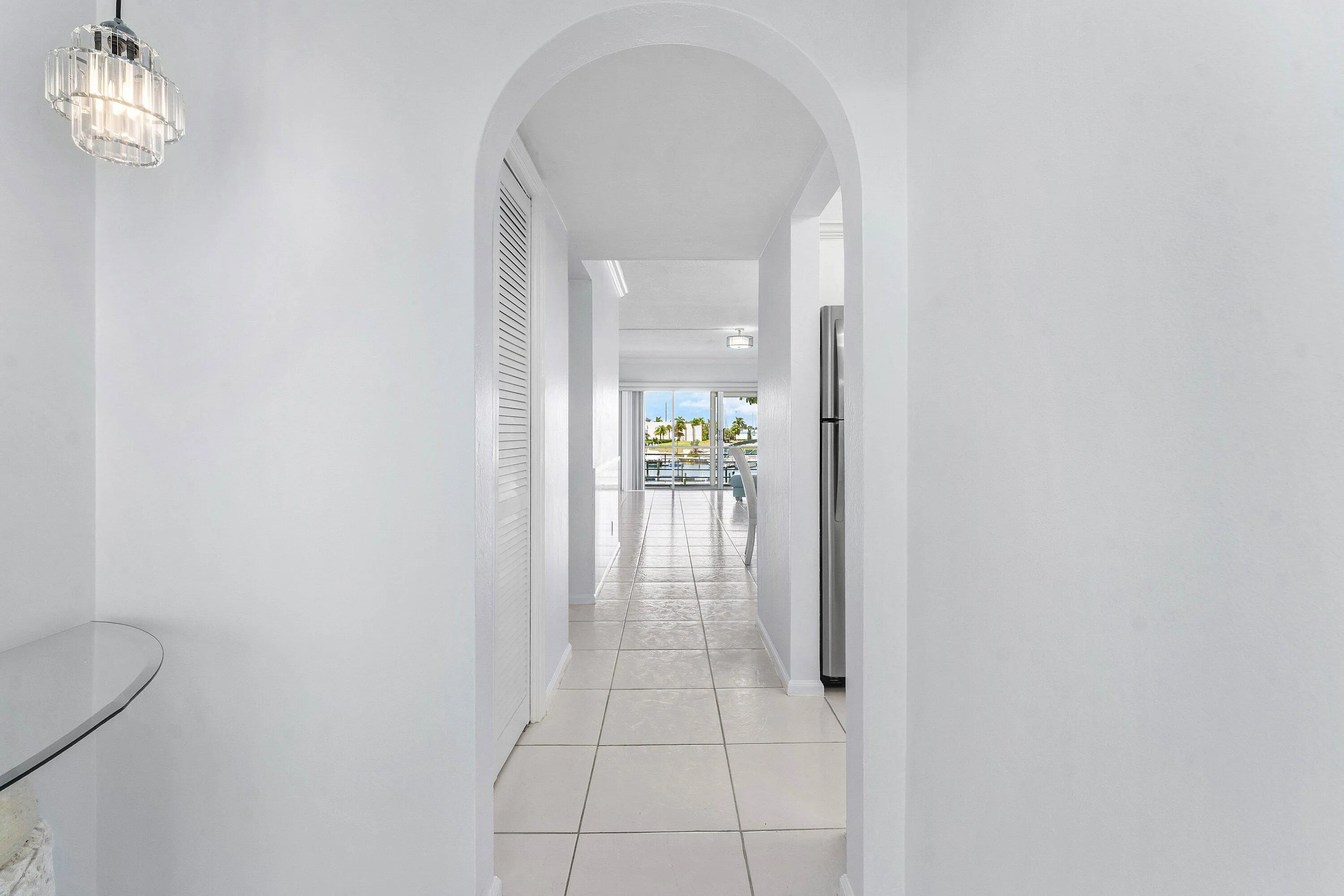 013-29YachtClubDrive-304-NorthPalmBeach-