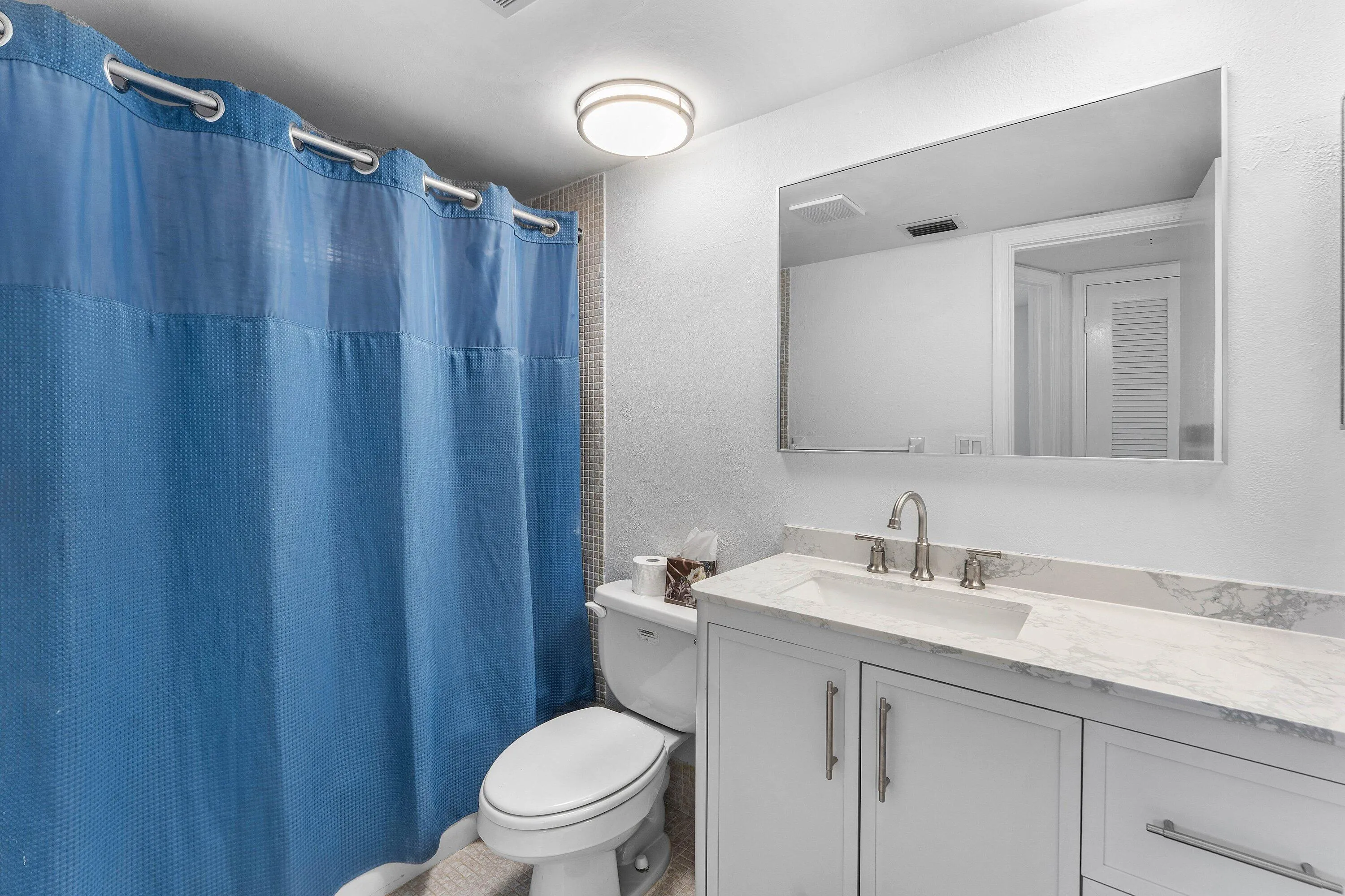 023-29YachtClubDrive-304-NorthPalmBeach-