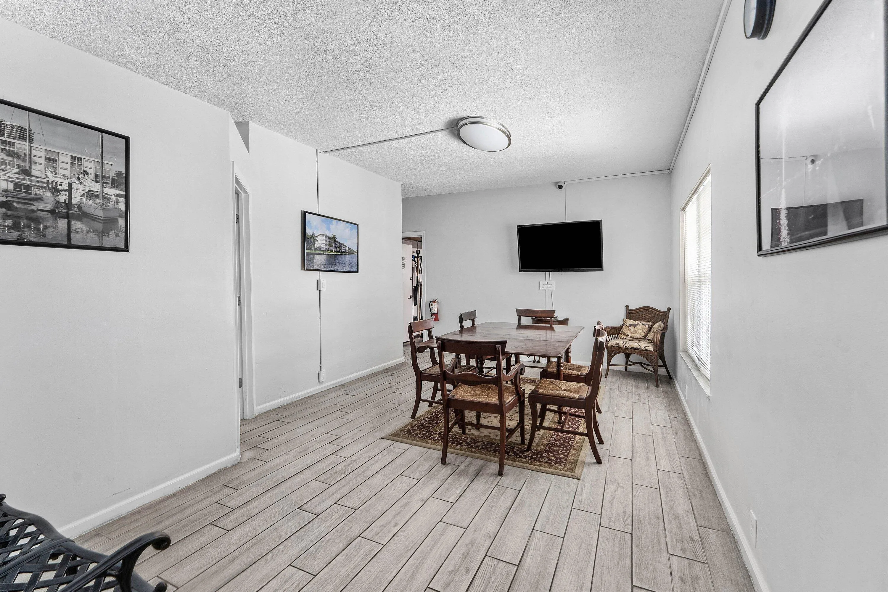 034-29YachtClubDrive-304-NorthPalmBeach-