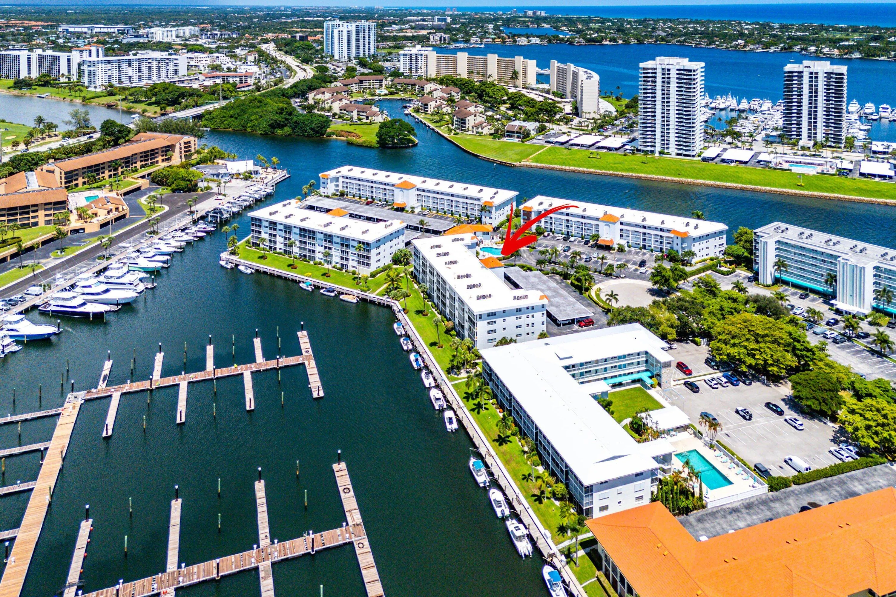 043-29YachtClubDrive-304-NorthPalmBeach-
