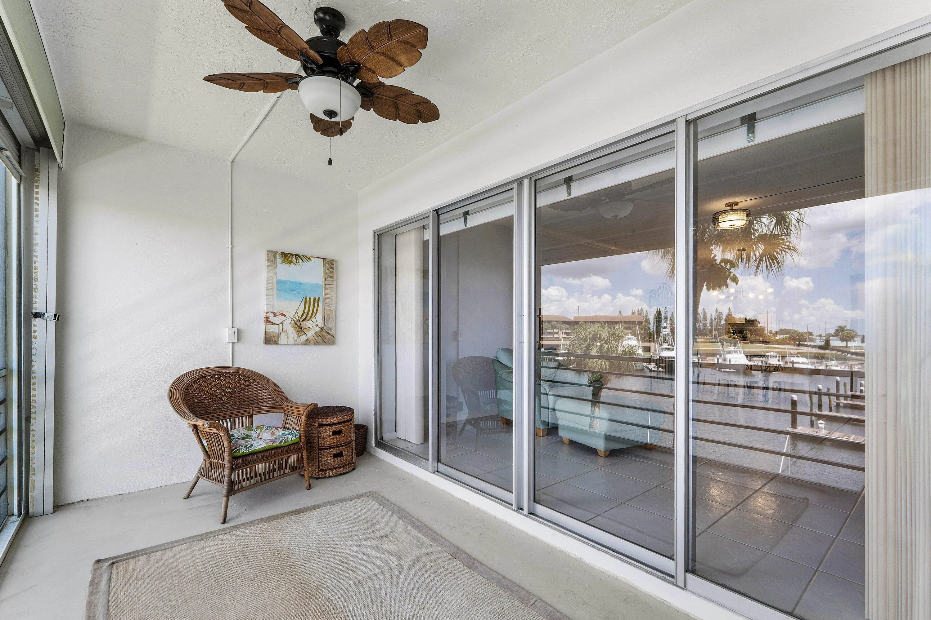 027-29YachtClubDrive-304-NorthPalmBeach-