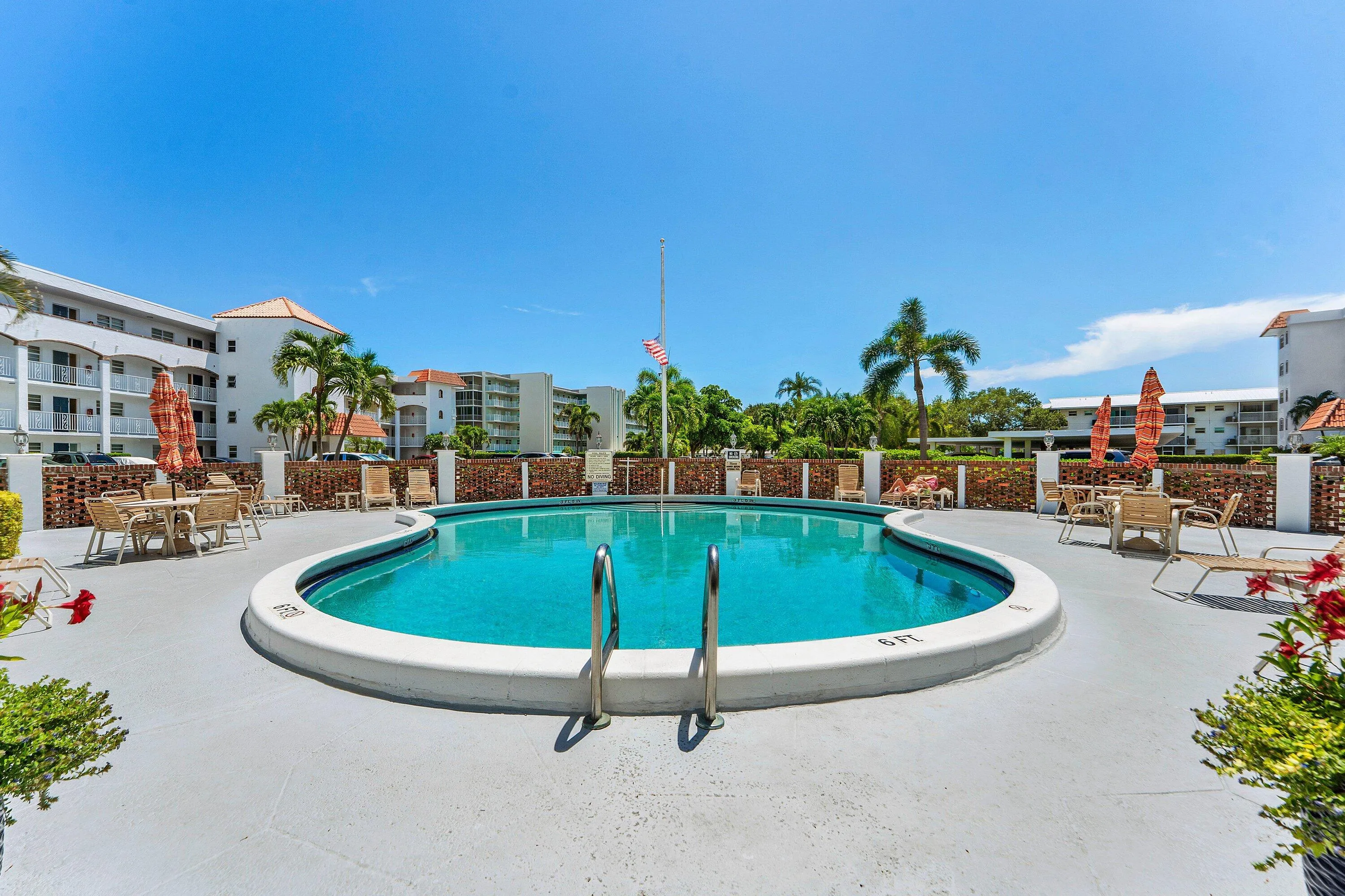 038-29YachtClubDrive-304-NorthPalmBeach-