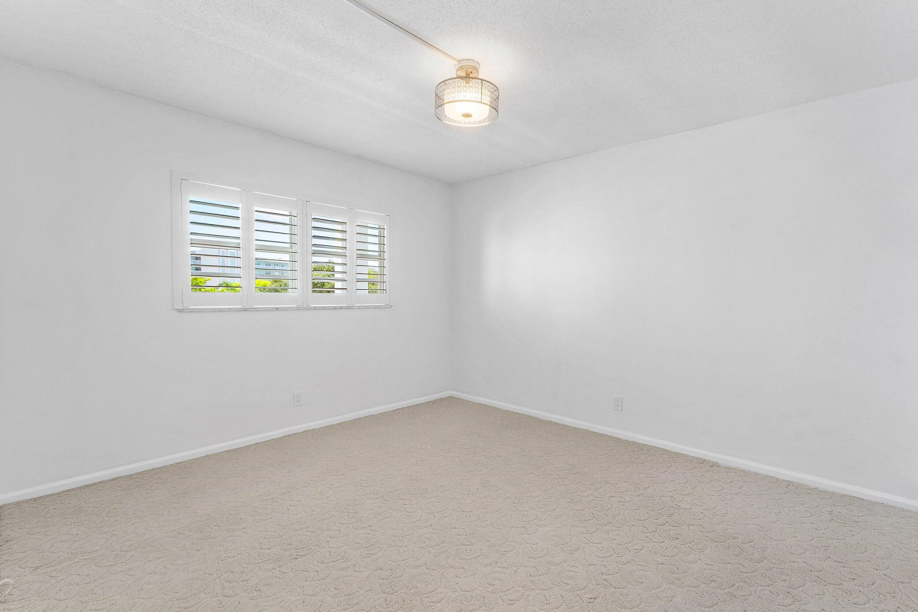 022-29YachtClubDrive-304-NorthPalmBeach-