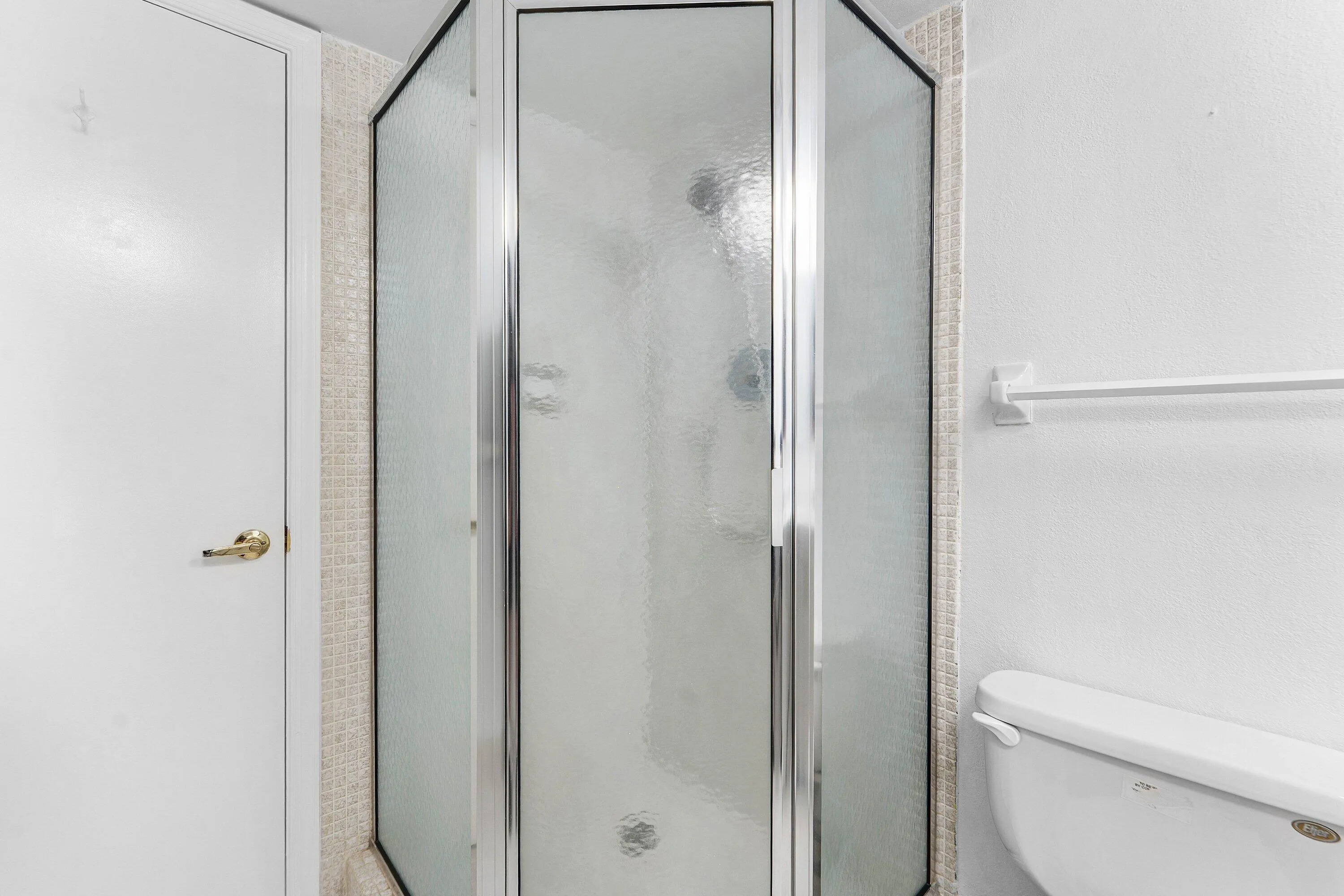 021-29YachtClubDrive-304-NorthPalmBeach-
