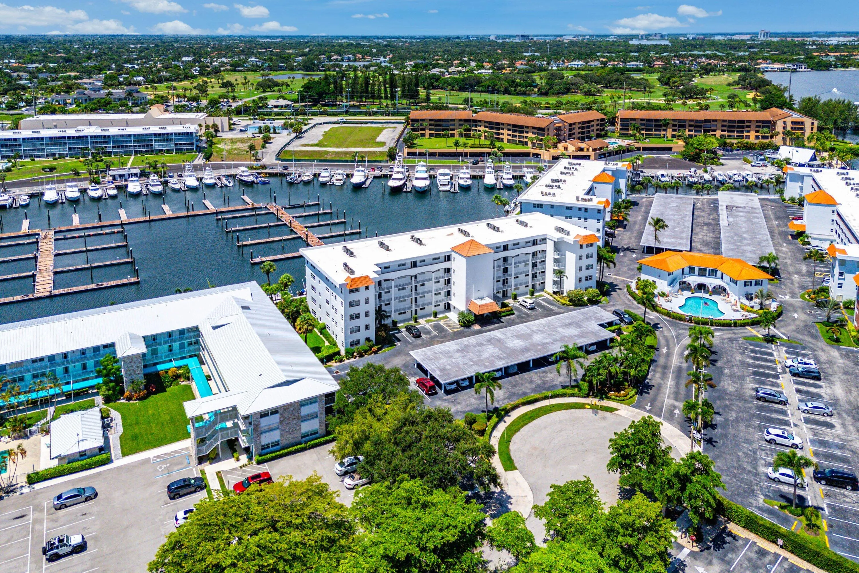 042-29YachtClubDrive-304-NorthPalmBeach-